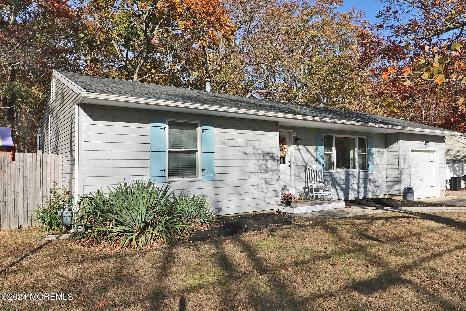 Lacey, NJ 08734,364 Constitution Drive