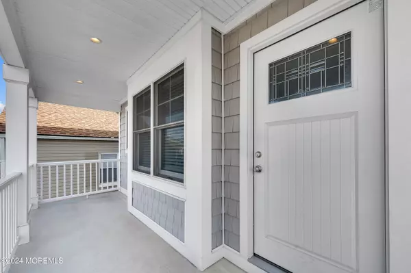 Seaside Heights, NJ 08751,315 Hiering Avenue