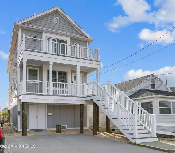 315 Hiering Avenue, Seaside Heights, NJ 08751