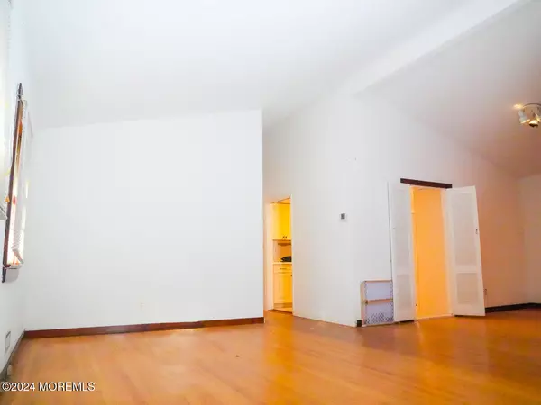 Morganville, NJ 07751,254 Route 79 N