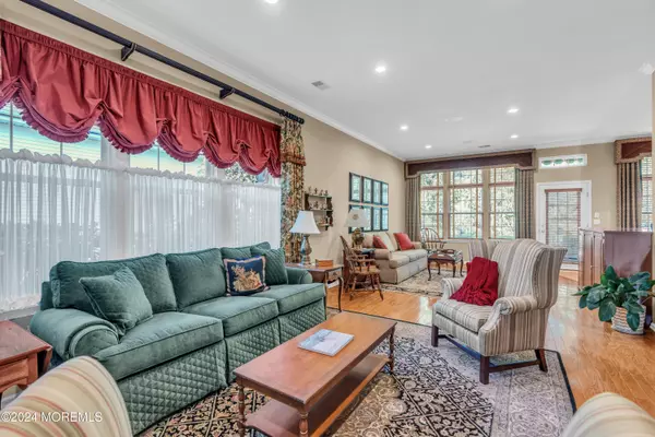 Manasquan, NJ 08736,2531 Morningstar Road