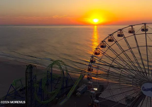 Seaside Heights, NJ 08751,36 Hancock