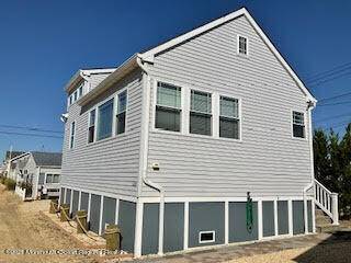 106 W Pompano Way, Lavallette, NJ 08735