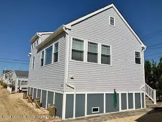 106 W Pompano Way, Lavallette, NJ 08735