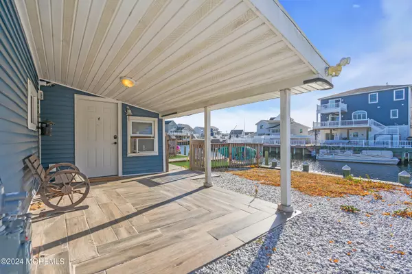 Beach Haven West, NJ 08050,129 Jeteemale Drive