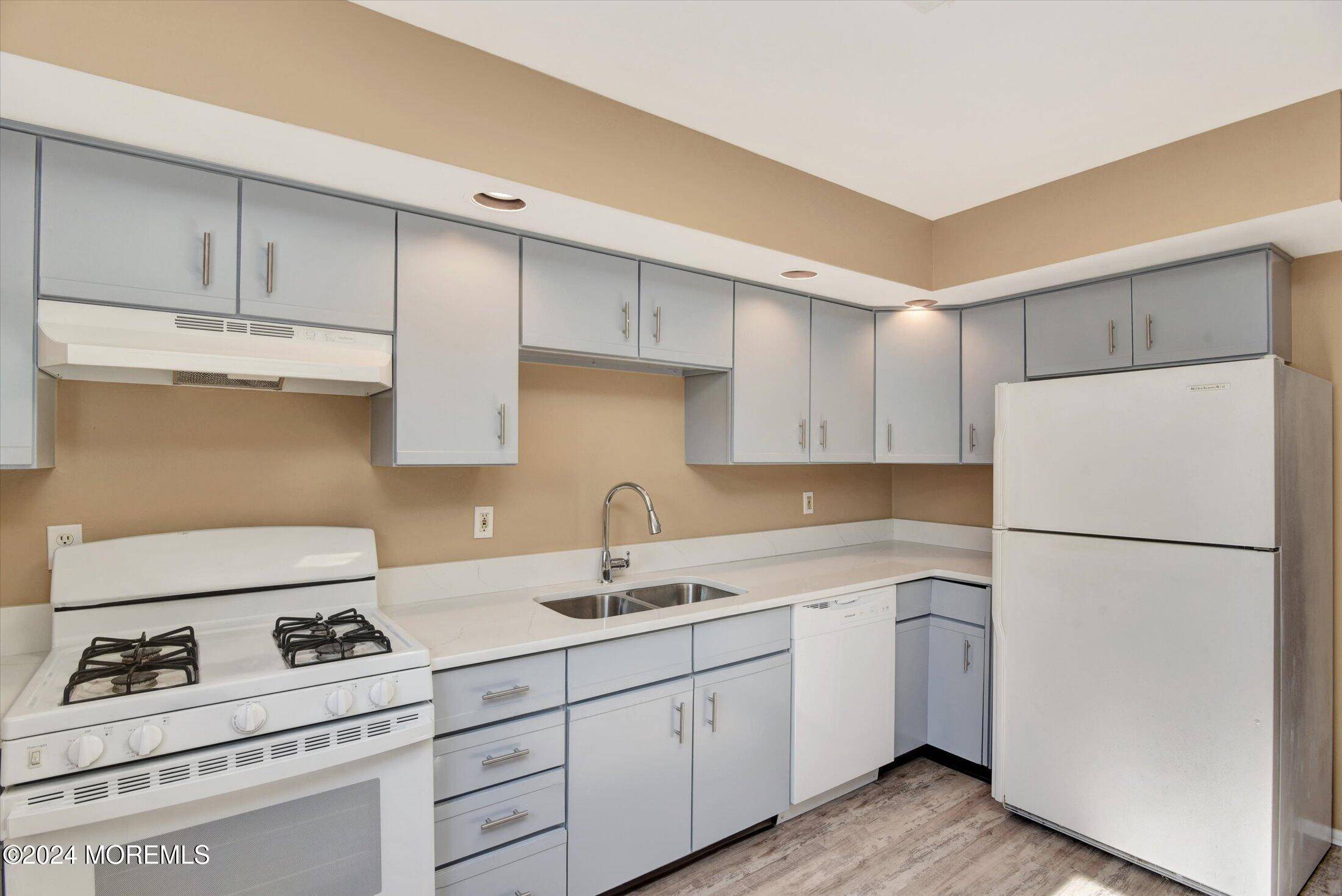 Neptune Township, NJ 07753,907 Alpine Trail