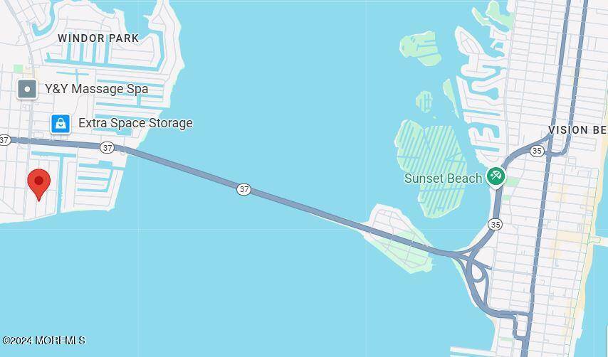 Toms River, NJ 08753,213 Grover Road
