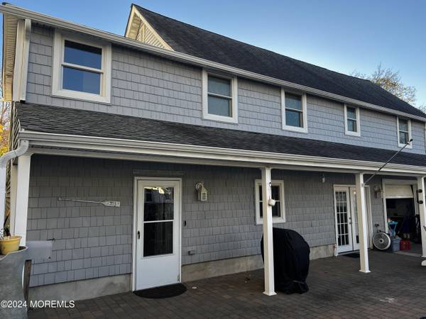 503 Mccabe Avenue, Bradley Beach, NJ 07720