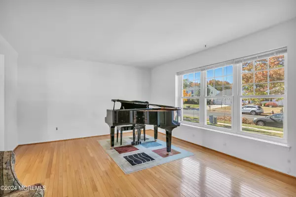 Marlton, NJ 08053,17 Willow Ridge