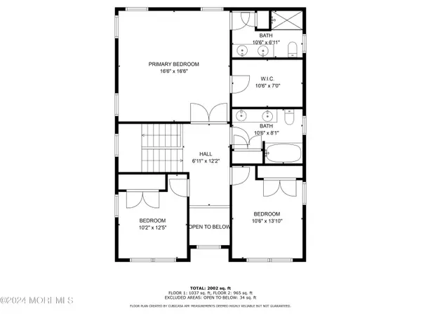 Atlantic City, NJ 08401,1627 Columbia Avenue