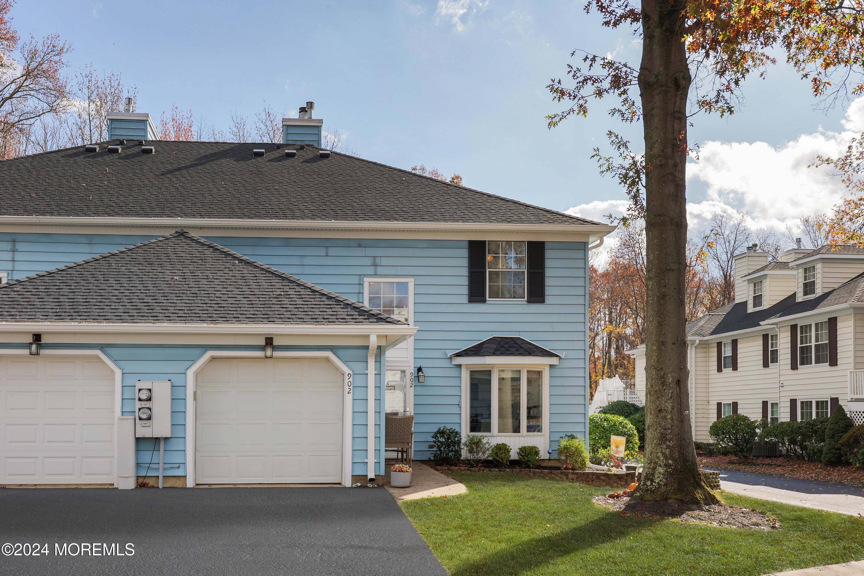 Middletown, NJ 07748,902 Buckingham Circle