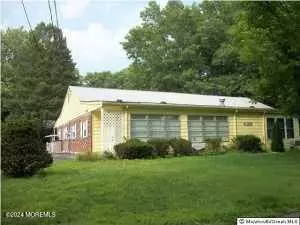 Manchester, NJ 08759,28 Holly Street #B