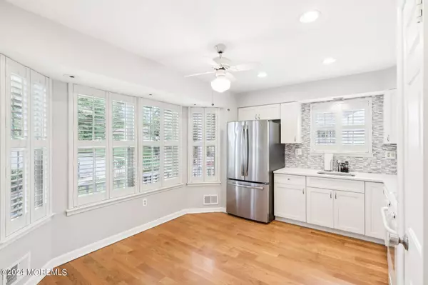 Marlboro, NJ 07746,15 Coach Court