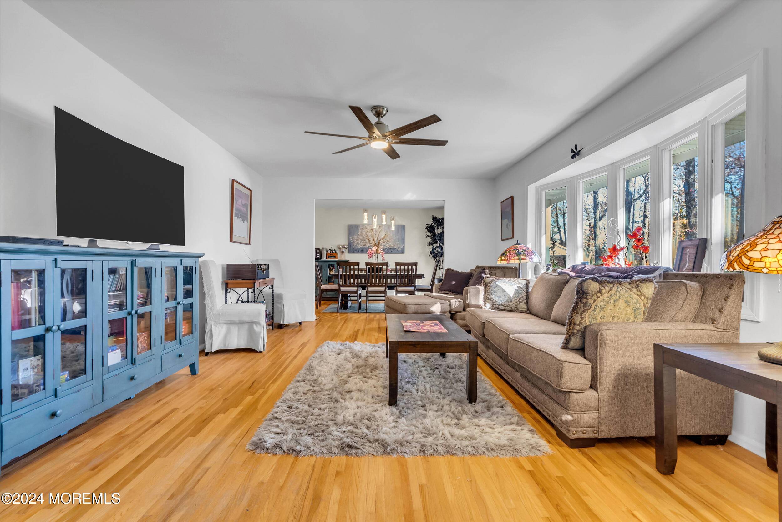 Ocean Twp, NJ 07712,7 Timber Drive