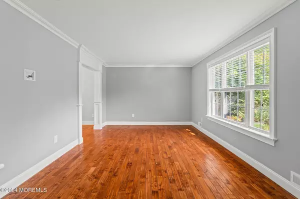 Plumsted, NJ 08514,10 Bovanko Road