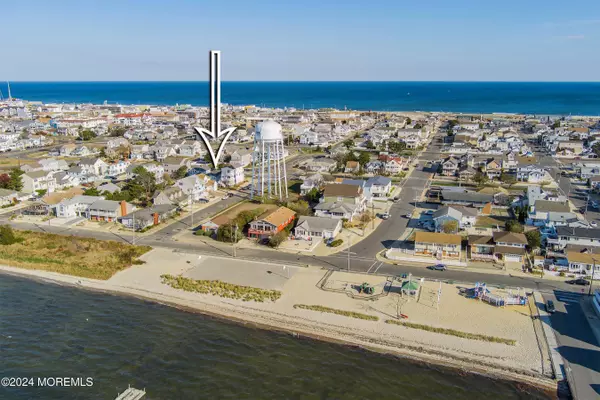 Seaside Park, NJ 08752,17071705 N Bayview Avenue