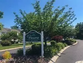 Matawan, NJ 07747,237 Sloan Court