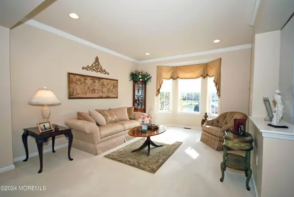 Allentown, NJ 08501,23 Gettysburg Court