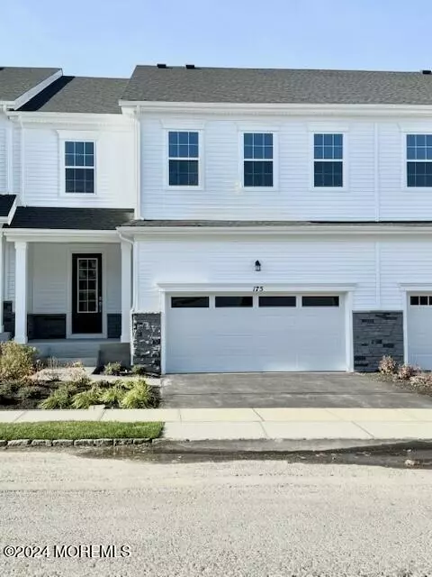 Ocean Twp, NJ 07755,175 Woolley Court