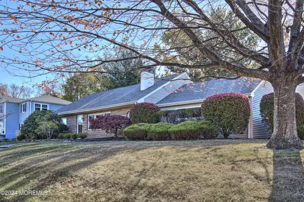 Ocean Twp, NJ 07712,415 Parkview Avenue