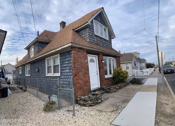 145 Ocean Avenue, Point Pleasant Beach, NJ 08742