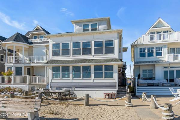 106 1st Avenue, Manasquan, NJ 08736