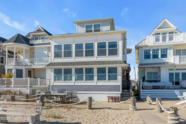 106 1st Avenue, Manasquan, NJ 08736