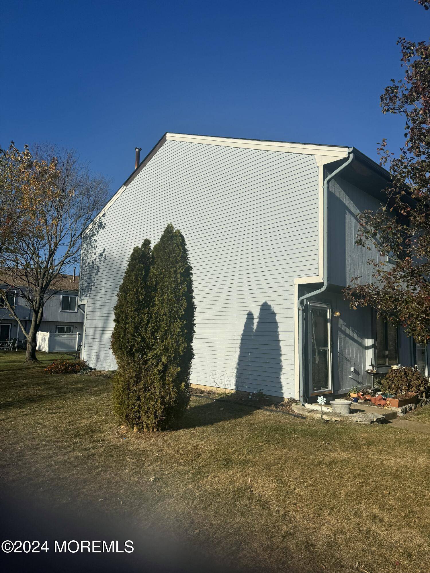 Brick, NJ 08724,125 Greenwood Loop Road