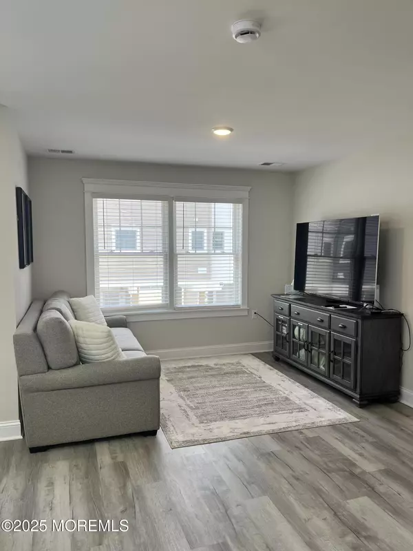 Mantoloking, NJ 08738,16 Elder Street #78