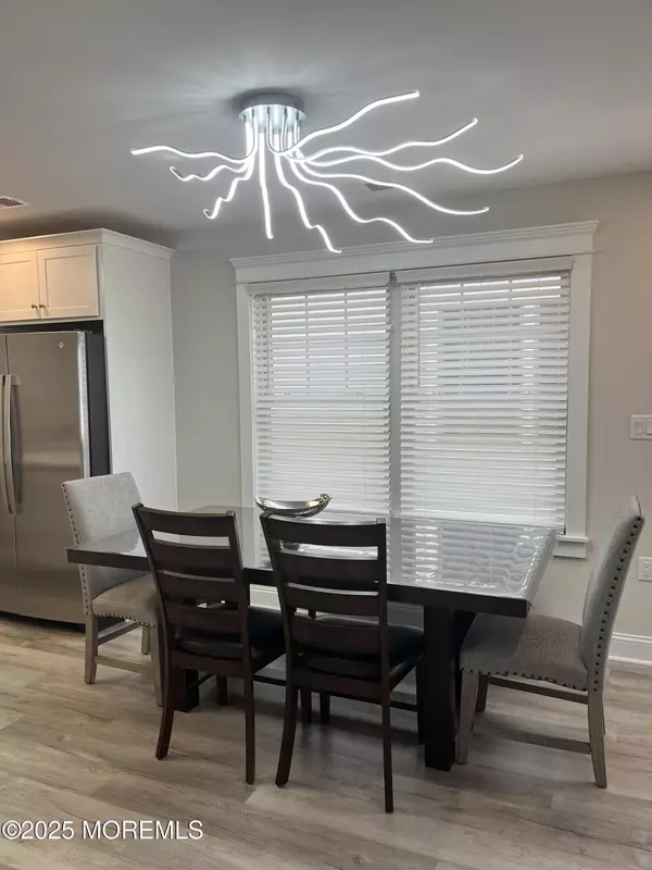 Mantoloking, NJ 08738,16 Elder Street #78