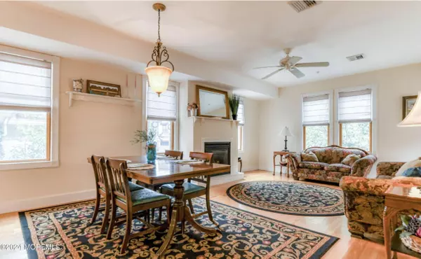 Ocean Grove, NJ 07756,54 Olin Street