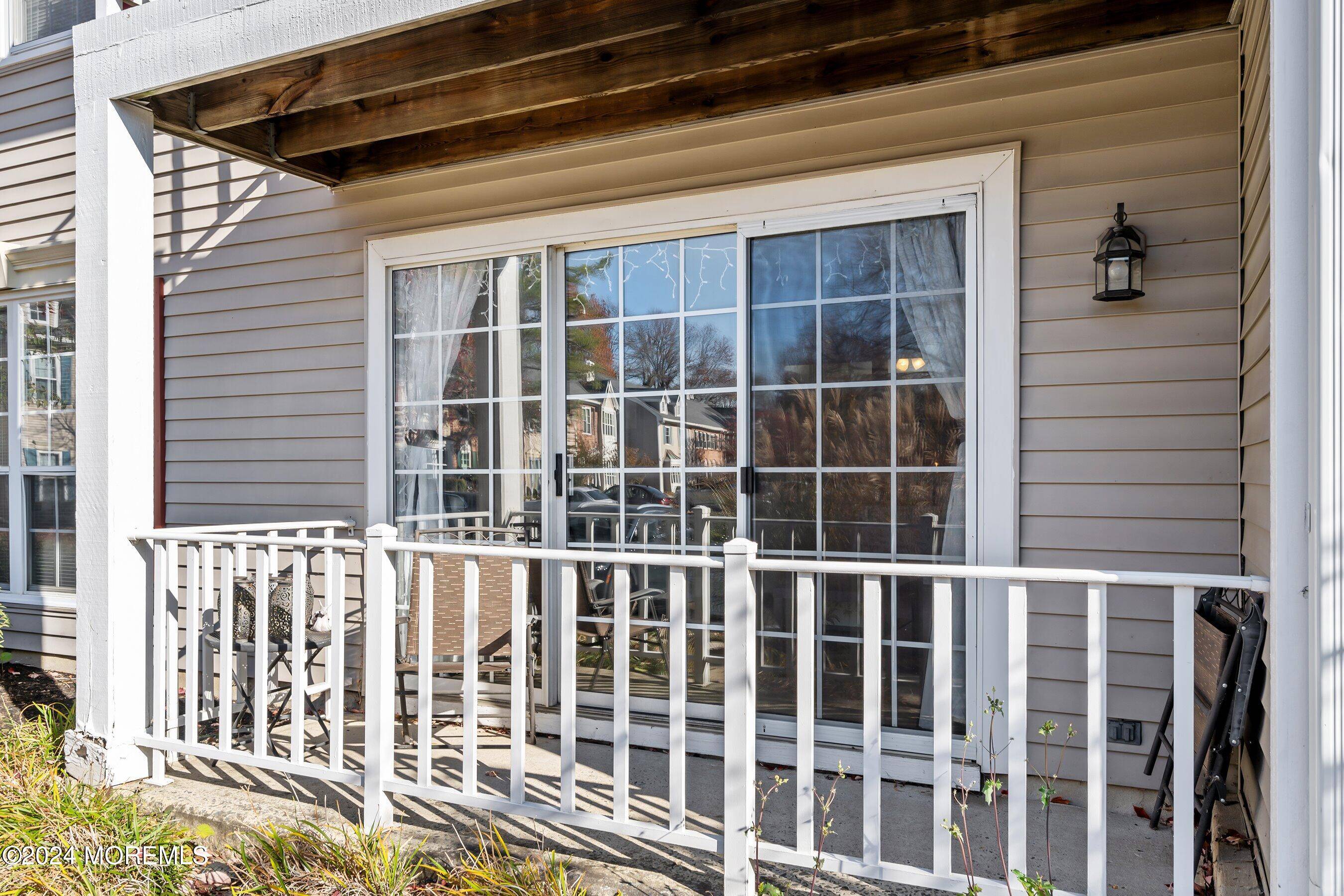 Tinton Falls, NJ 07724,33 Beaumont Court