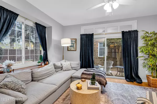 Spring Lake Heights, NJ 07762,23 Wyckham Road