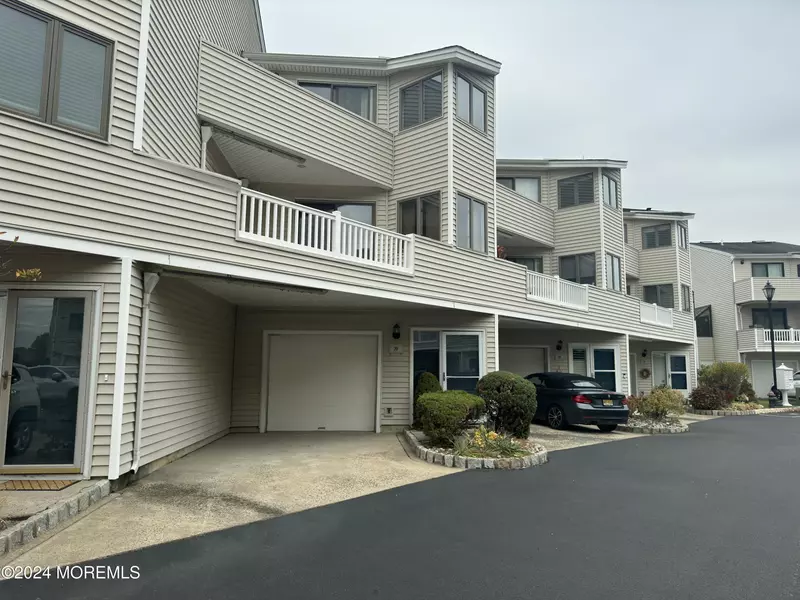 30 Sunset Avenue, Long Branch, NJ 07740