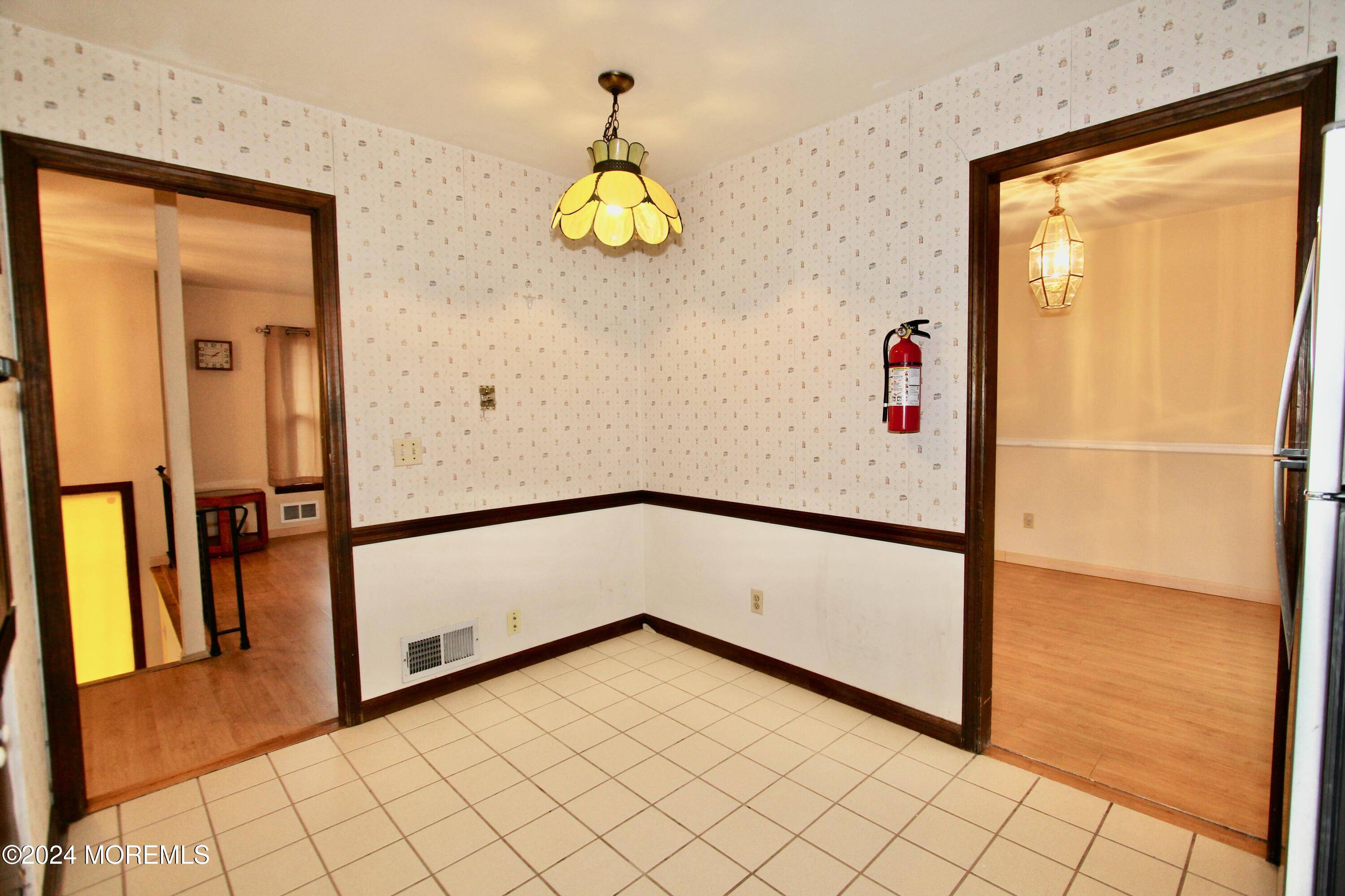 Neptune Township, NJ 07753,219 Audrey Place