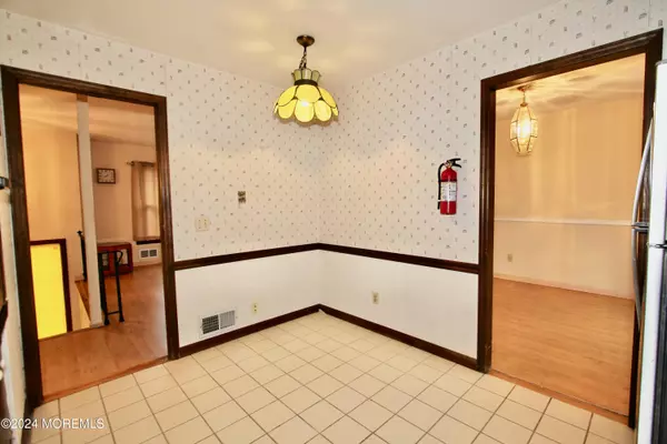 Neptune Township, NJ 07753,219 Audrey Place
