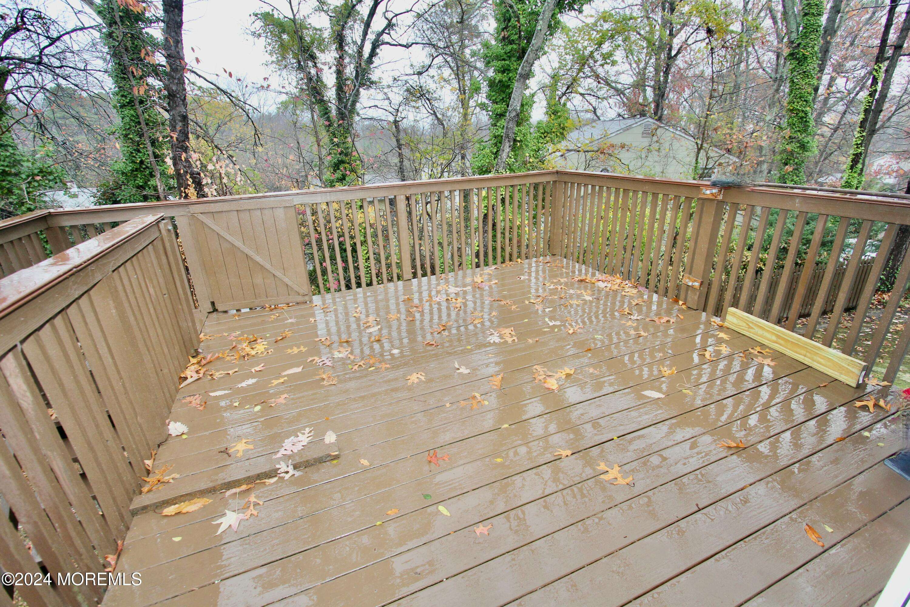 Neptune Township, NJ 07753,219 Audrey Place