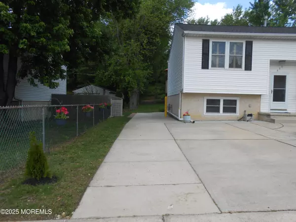 Westampton, NJ 08060,603 Bloomfield Drive