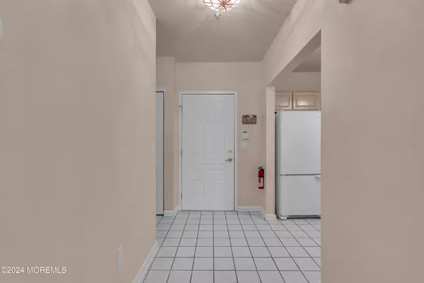 Rockaway Twp, NJ 07866,1100 Franklin Lane