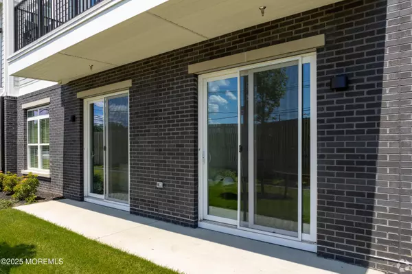 Howell, NJ 07731,6461 Us 9 N #Unit #341