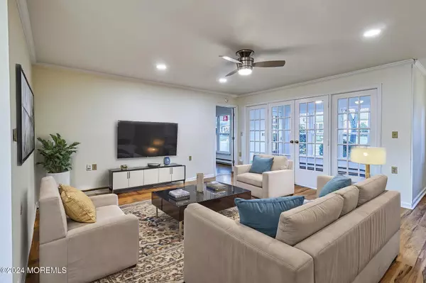 Manchester, NJ 08759,609 Devonshire Lane