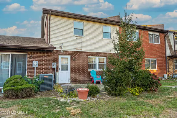 Brick, NJ 08724,38 Adriana Court