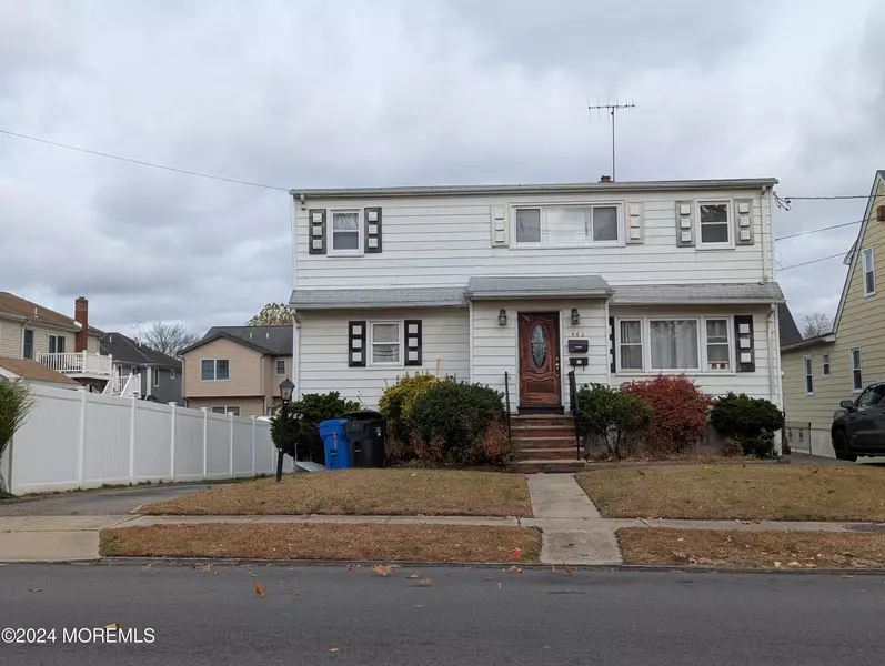 462 Union Avenue, Rutherford, NJ 07070