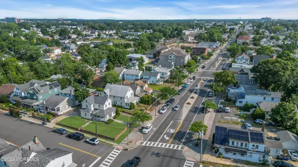 Avon-by-the-sea, NJ 07717,601 Main Street