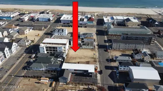 38 Franklin Avenue, Seaside Heights, NJ 08751