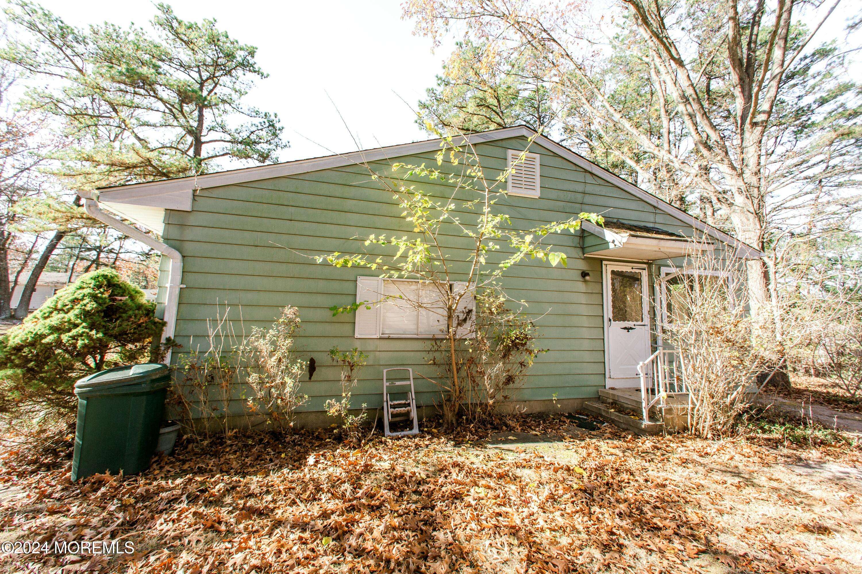 Whiting, NJ 08759,3 New Hampshire Lane #A