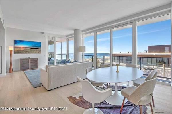 1101 Ocean Avenue #603,  Asbury Park,  NJ 07712