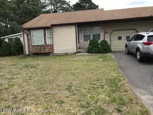 Whiting, NJ 08759,15 Alpine Road #63