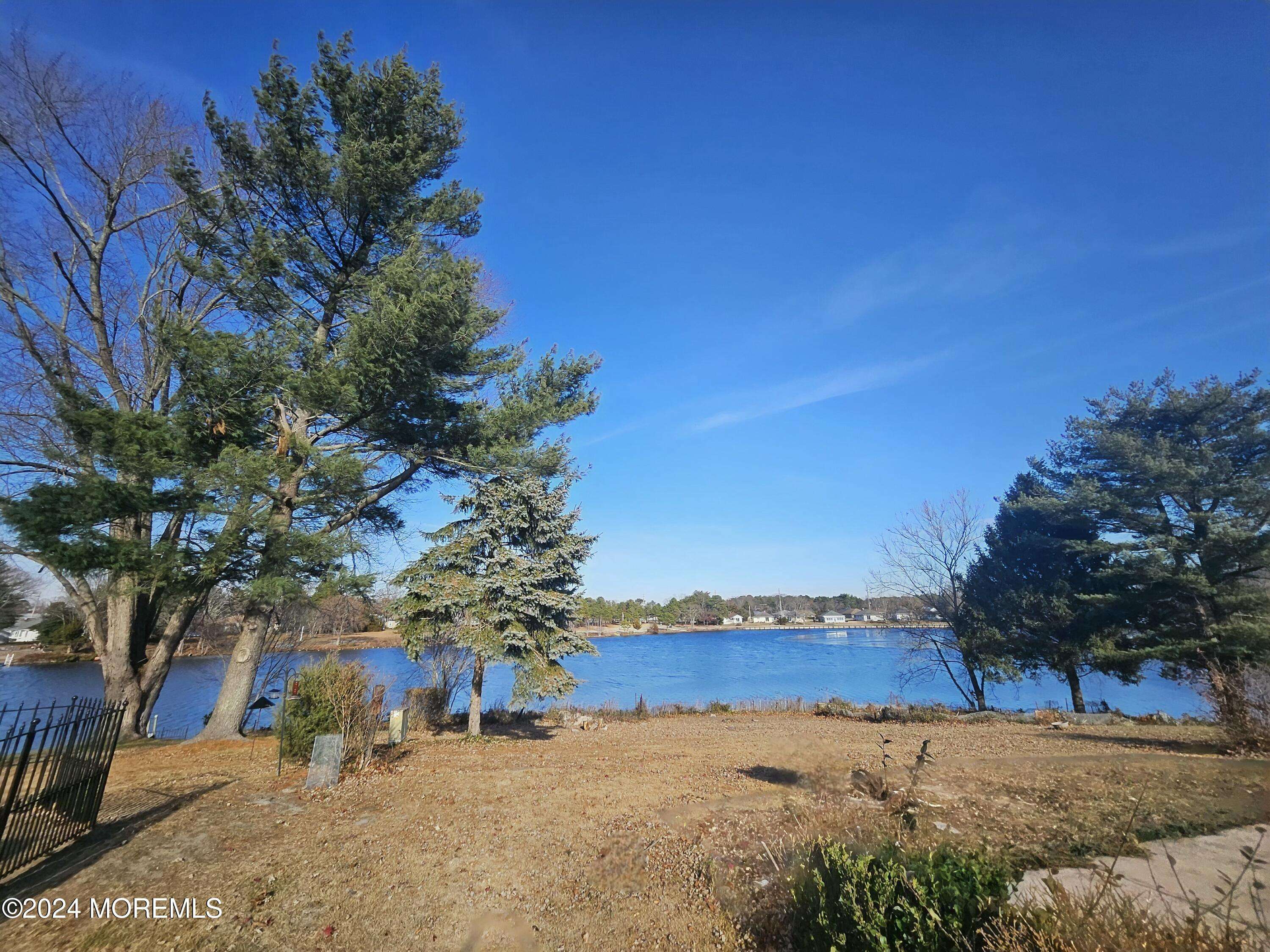 1954 Hovsons Boulevard, Toms River, NJ 08753