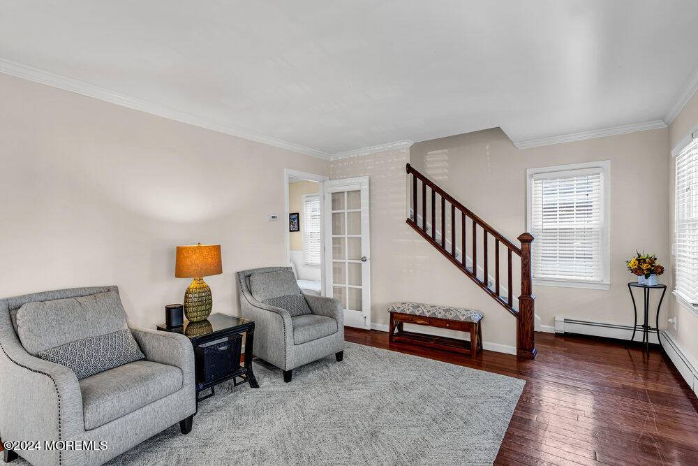 Manasquan, NJ 08736,2563 Algonkin Trail